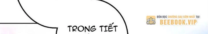 Vương Bài Trên Băng Chapter 36 - 28