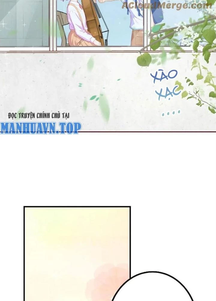 Vương Bài Trên Băng Chapter 36 - 33