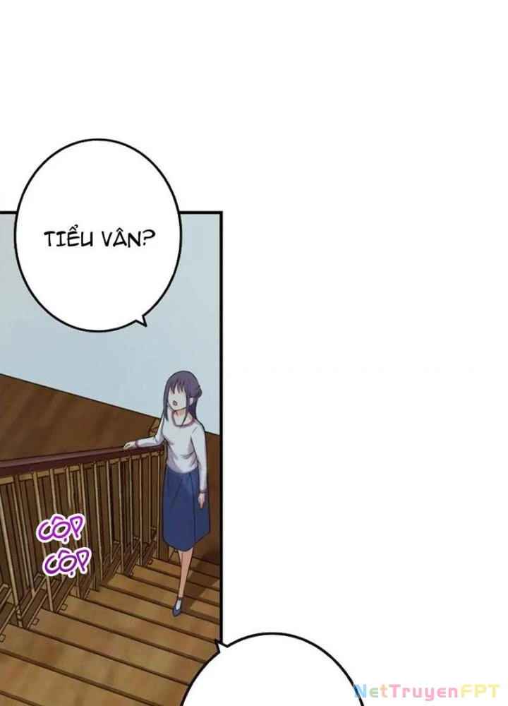 Vương Bài Trên Băng Chapter 36 - 39