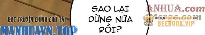 Vương Bài Trên Băng Chapter 36 - 40