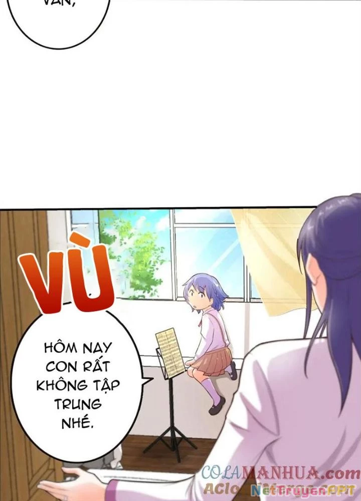 Vương Bài Trên Băng Chapter 36 - 47
