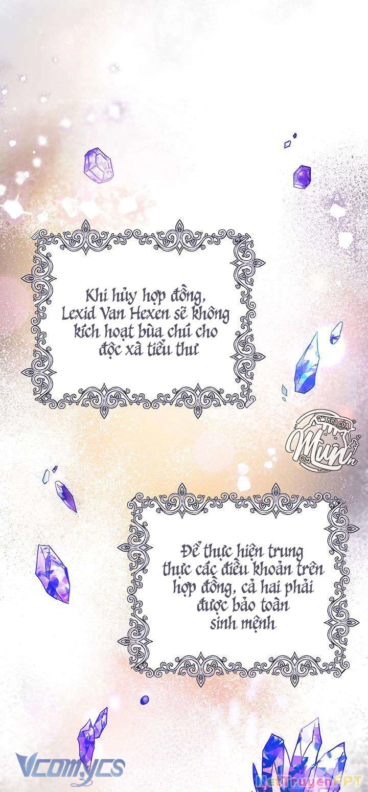 Cuộc Sống Mới Của Công Nương Chapter 9 - 9