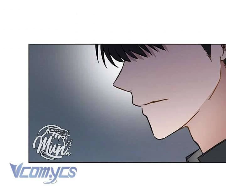 Cuộc Sống Mới Của Công Nương Chapter 9 - 13