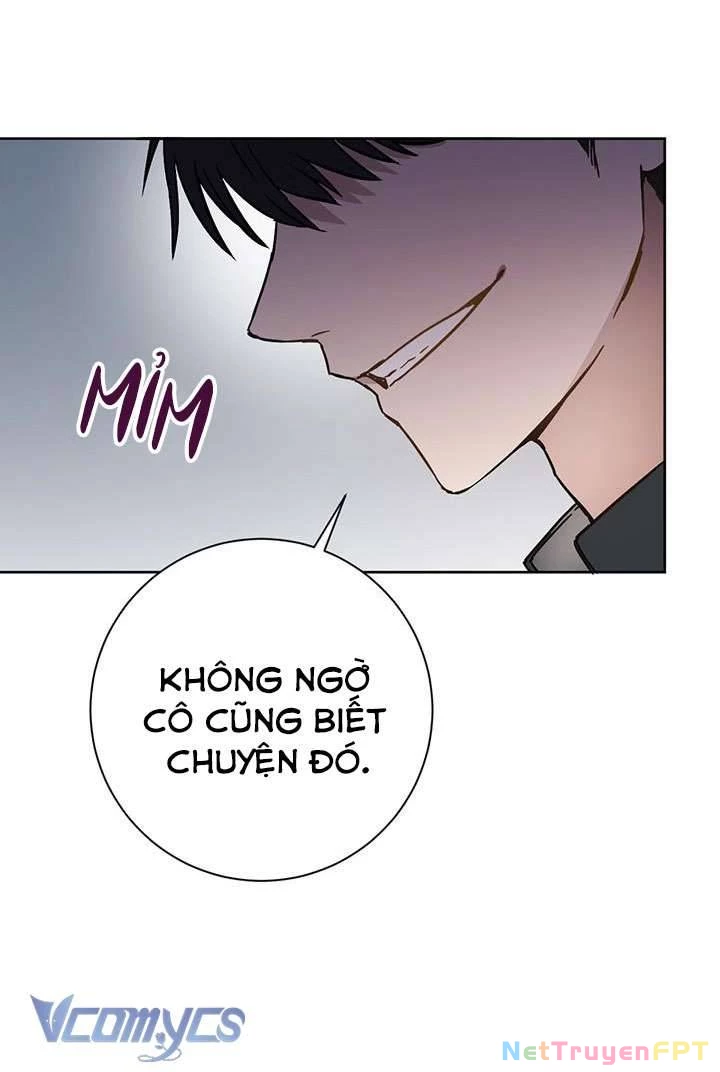 Cuộc Sống Mới Của Công Nương Chapter 9 - 14