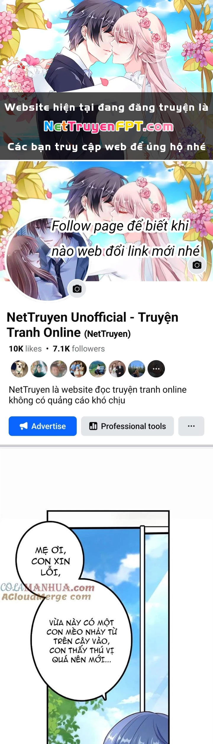 Vương Bài Trên Băng Chapter 37 - 1