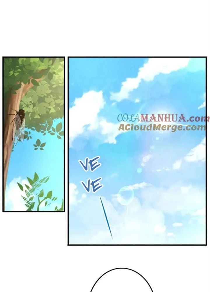 Vương Bài Trên Băng Chapter 37 - 17