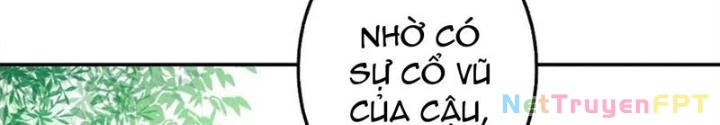 Vương Bài Trên Băng Chapter 37 - 18