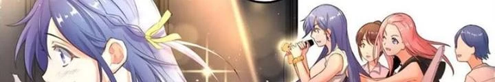 Vương Bài Trên Băng Chapter 37 - 22