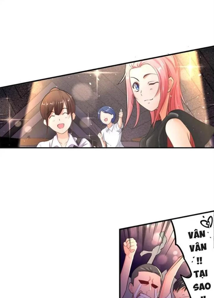 Vương Bài Trên Băng Chapter 37 - 29