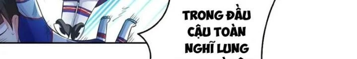 Vương Bài Trên Băng Chapter 37 - 42