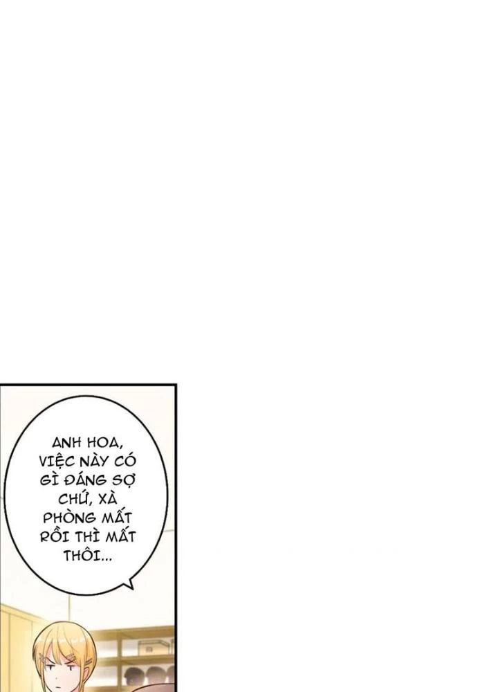 Vương Bài Trên Băng Chapter 37 - 47