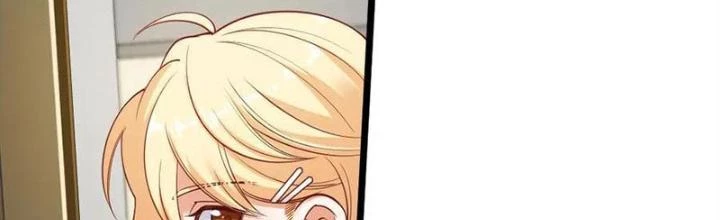 Vương Bài Trên Băng Chapter 38 - 2