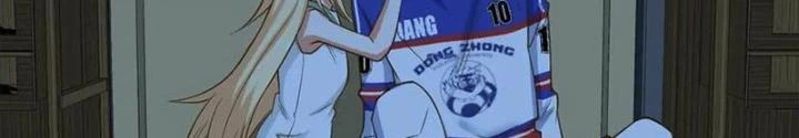 Vương Bài Trên Băng Chapter 38 - 22