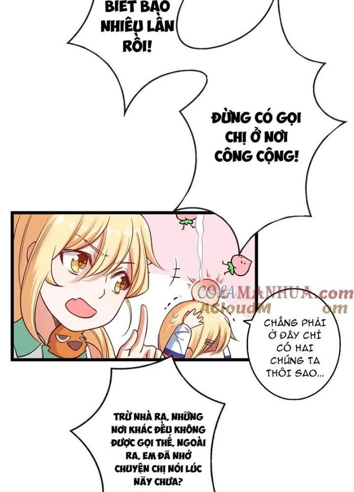 Vương Bài Trên Băng Chapter 38 - 27