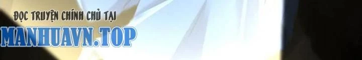 Vương Bài Trên Băng Chapter 38 - 38