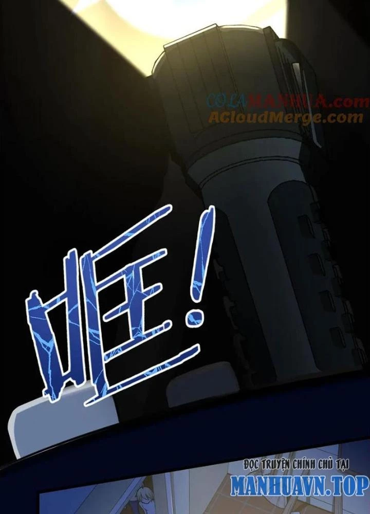 Vương Bài Trên Băng Chapter 38 - 39