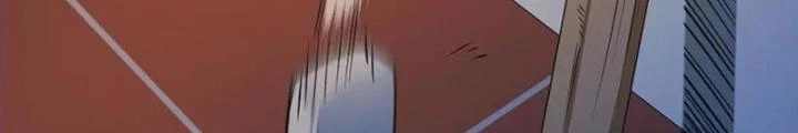 Vương Bài Trên Băng Chapter 38 - 42