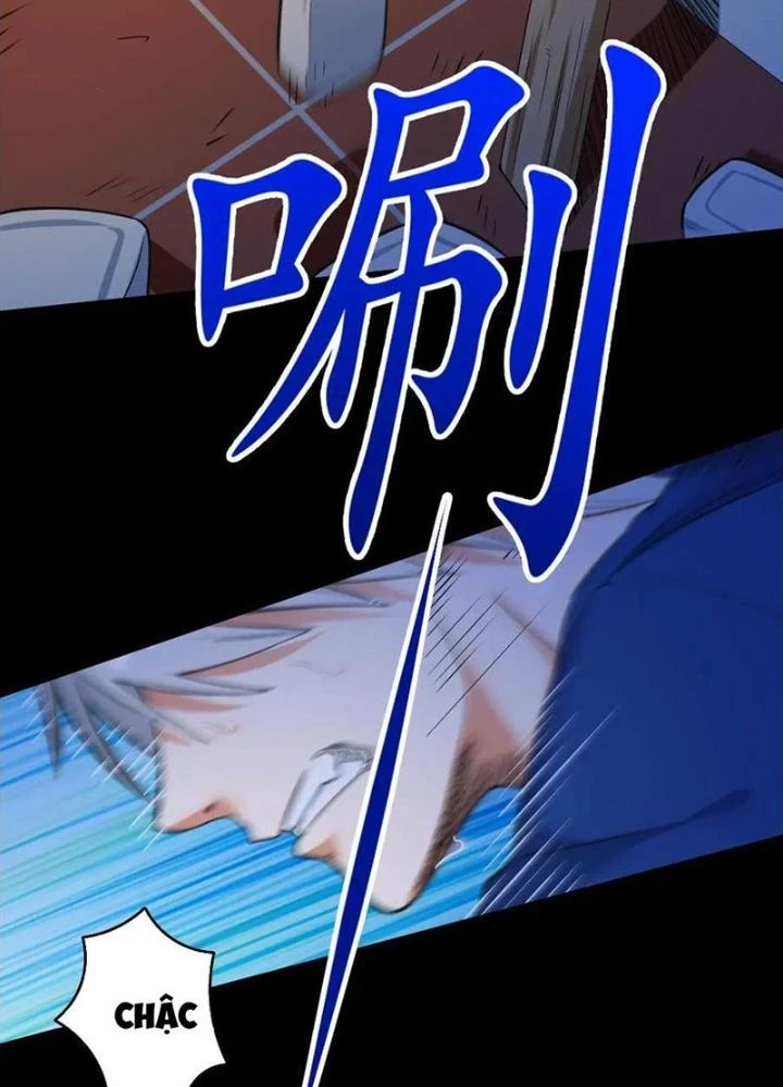 Vương Bài Trên Băng Chapter 38 - 43