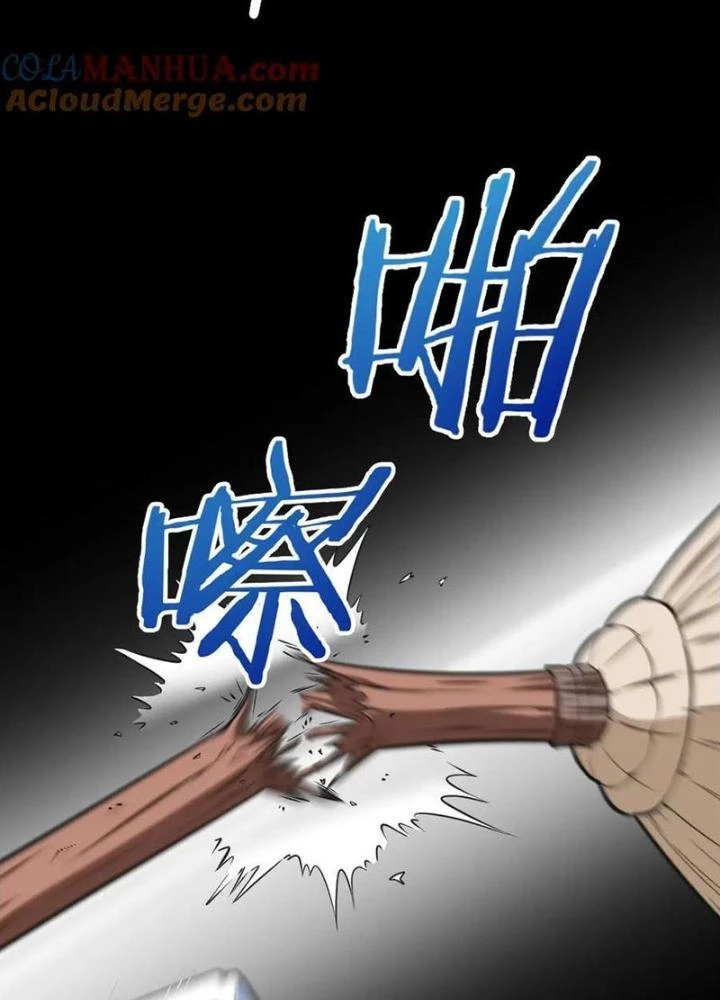 Vương Bài Trên Băng Chapter 38 - 45