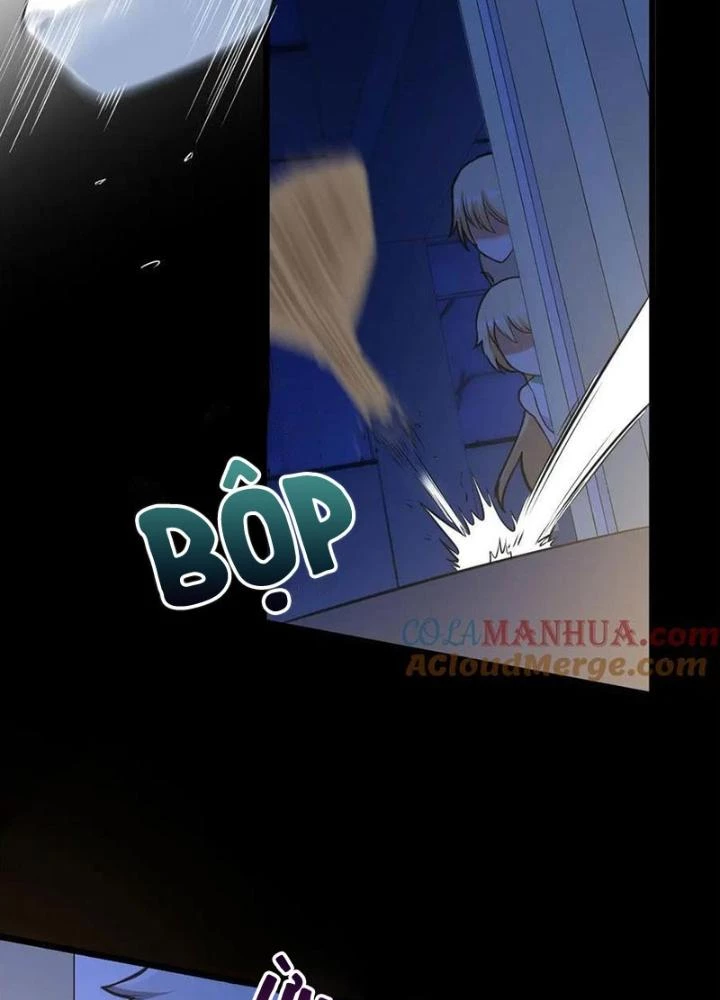 Vương Bài Trên Băng Chapter 38 - 47