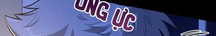 Vương Bài Trên Băng Chapter 38 - 48