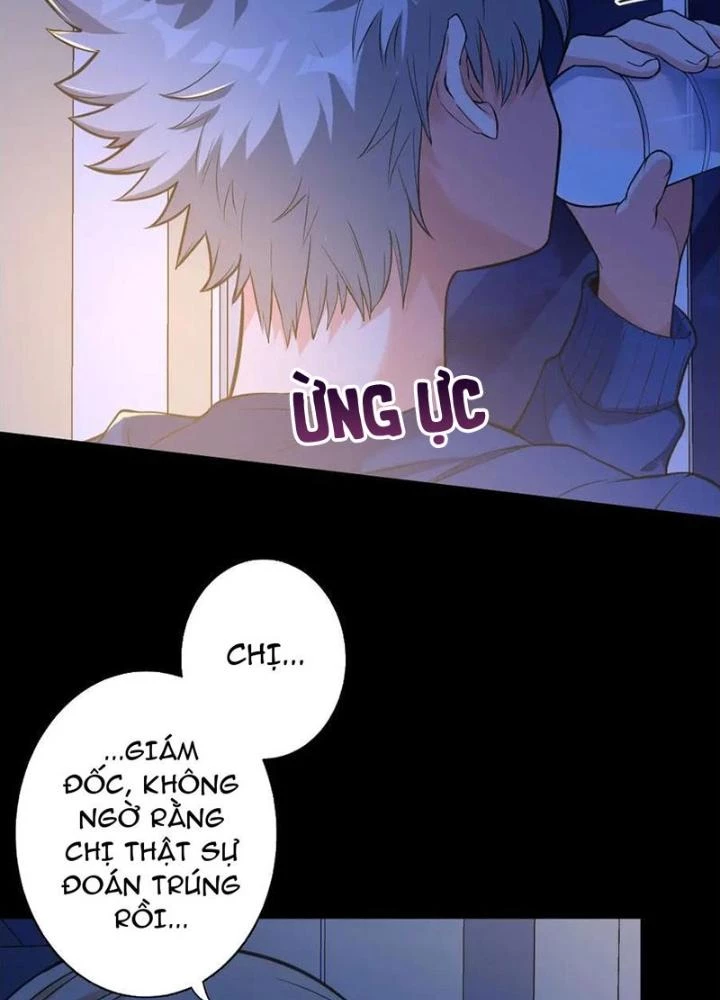 Vương Bài Trên Băng Chapter 38 - 49