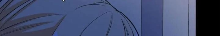 Vương Bài Trên Băng Chapter 38 - 50