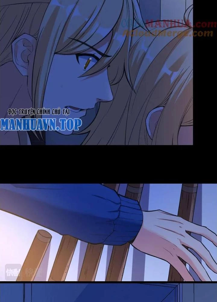 Vương Bài Trên Băng Chapter 38 - 51