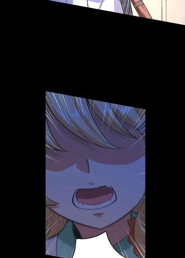 Vương Bài Trên Băng Chapter 38 - 55