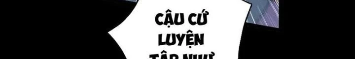 Vương Bài Trên Băng Chapter 38 - 56