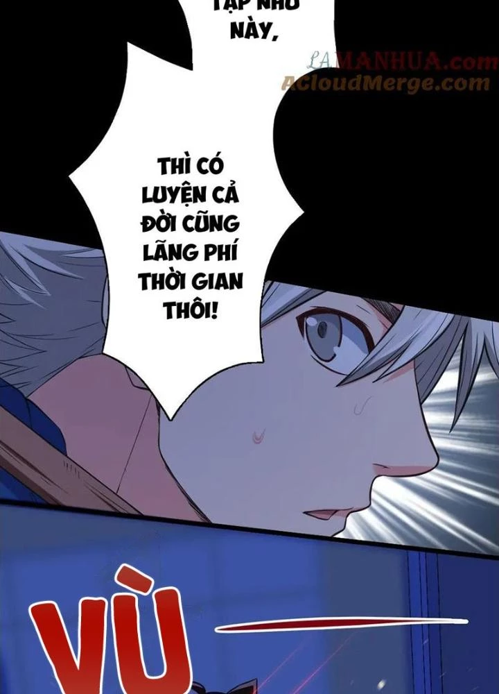 Vương Bài Trên Băng Chapter 38 - 57