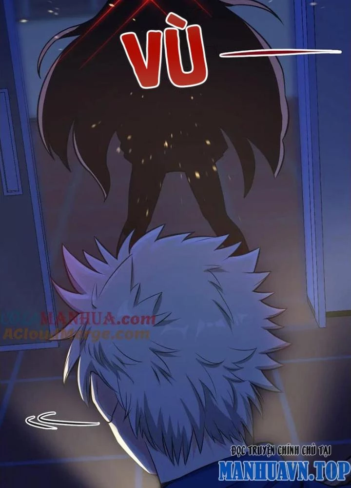 Vương Bài Trên Băng Chapter 38 - 59
