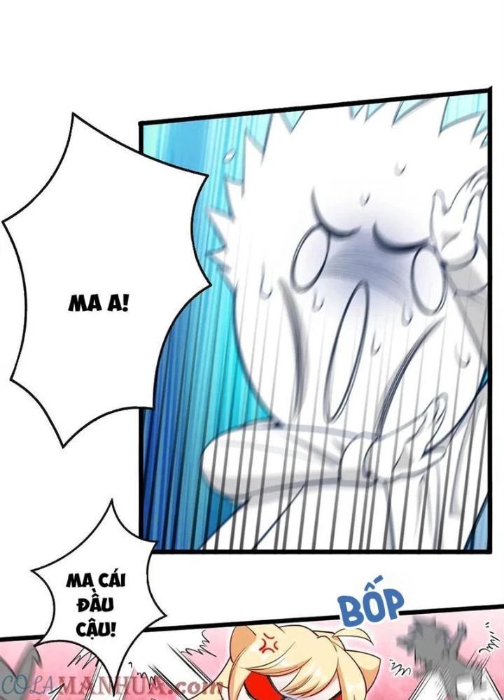Vương Bài Trên Băng Chapter 38 - 61