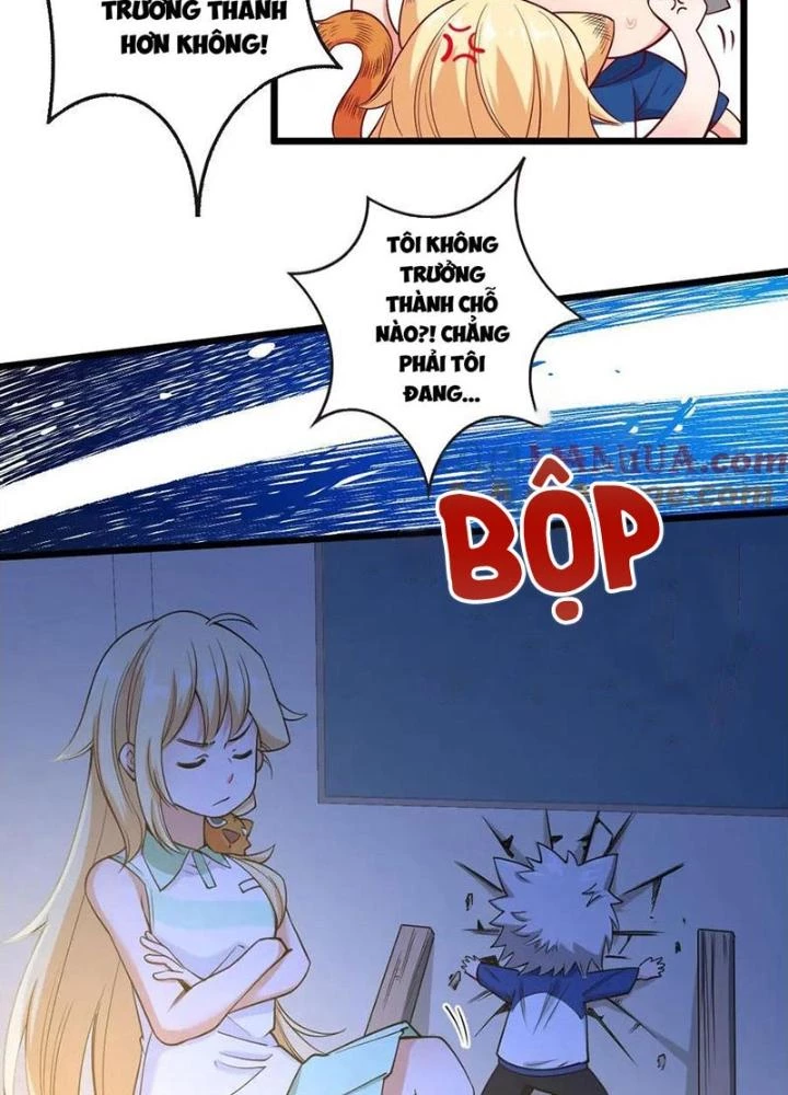 Vương Bài Trên Băng Chapter 38 - 65