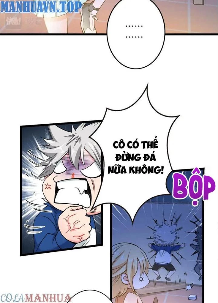 Vương Bài Trên Băng Chapter 38 - 67