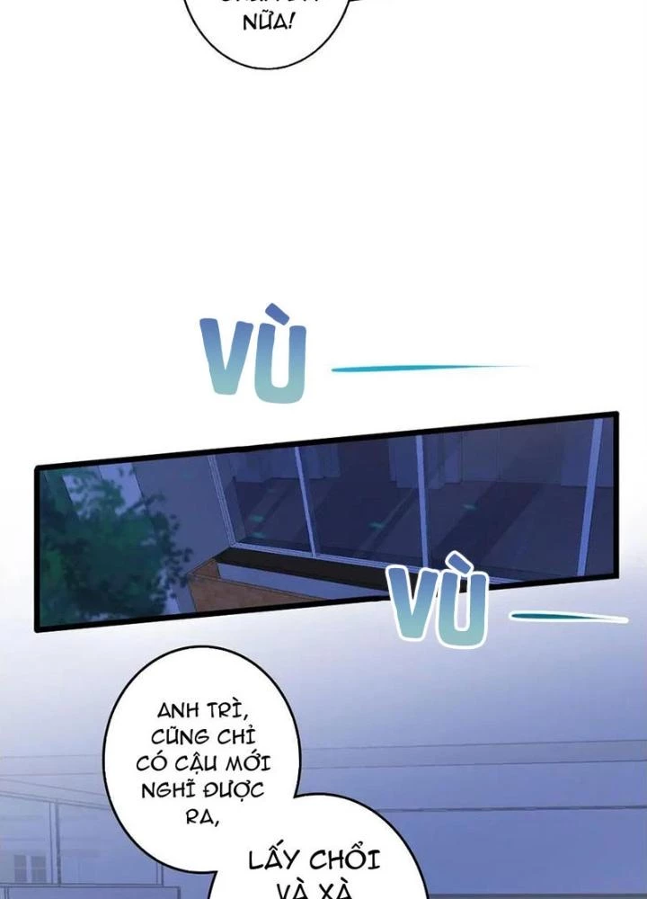 Vương Bài Trên Băng Chapter 38 - 69