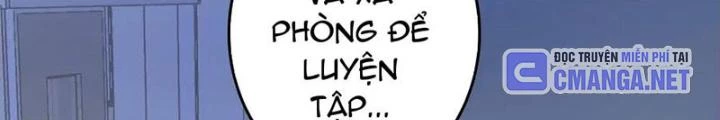 Vương Bài Trên Băng Chapter 38 - 70