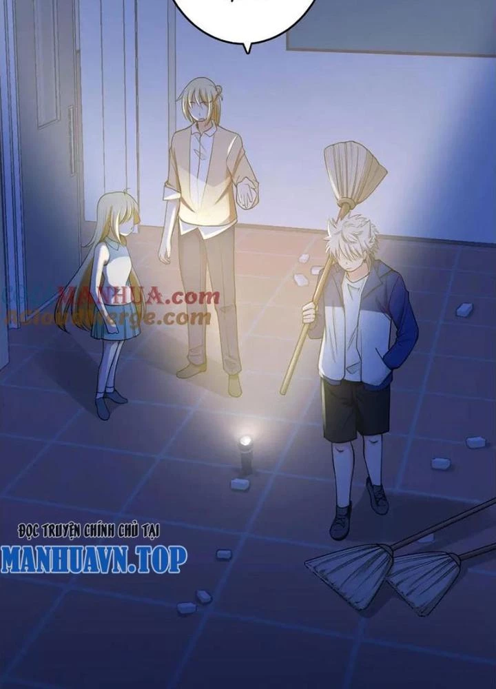 Vương Bài Trên Băng Chapter 38 - 71