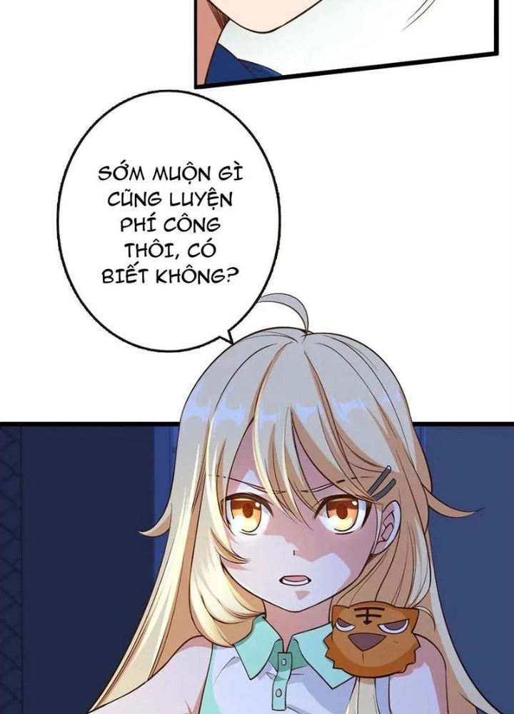 Vương Bài Trên Băng Chapter 38 - 75