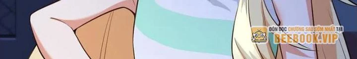 Vương Bài Trên Băng Chapter 38 - 76