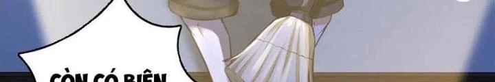 Vương Bài Trên Băng Chapter 39 - 6
