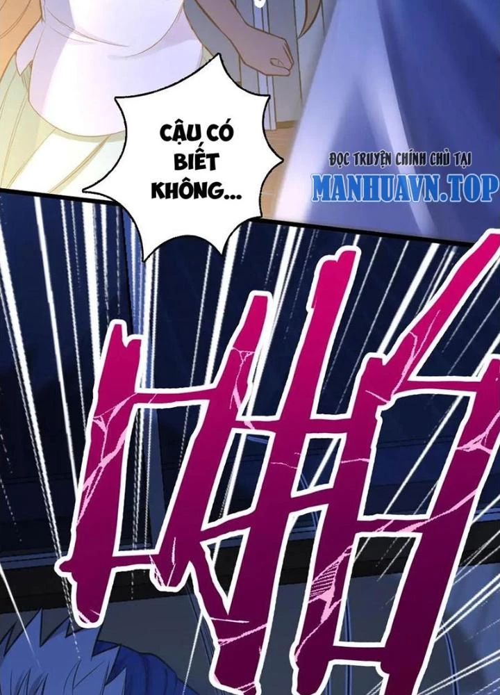 Vương Bài Trên Băng Chapter 39 - 11