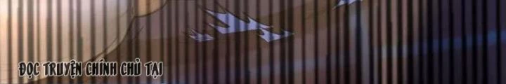 Vương Bài Trên Băng Chapter 39 - 14