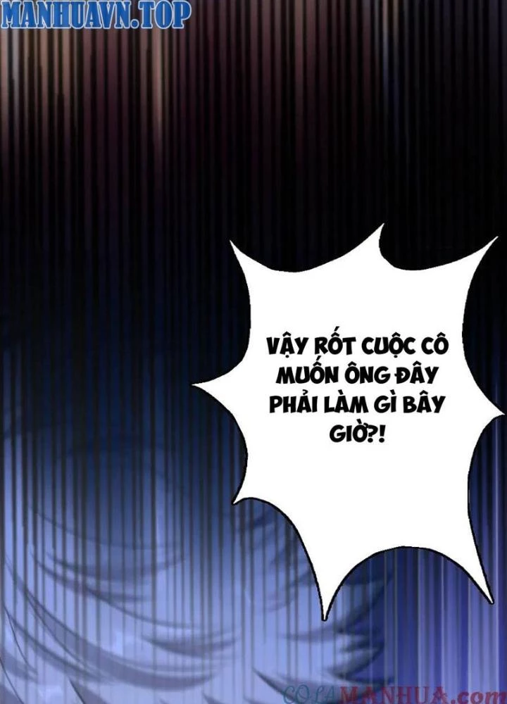 Vương Bài Trên Băng Chapter 39 - 15