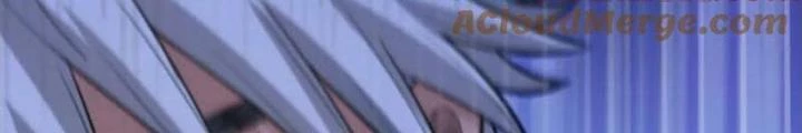 Vương Bài Trên Băng Chapter 39 - 16