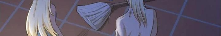 Vương Bài Trên Băng Chapter 39 - 22