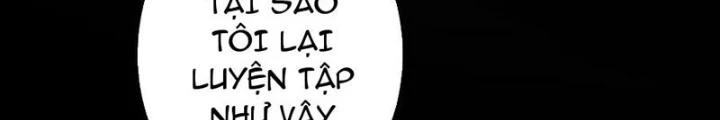 Vương Bài Trên Băng Chapter 39 - 24