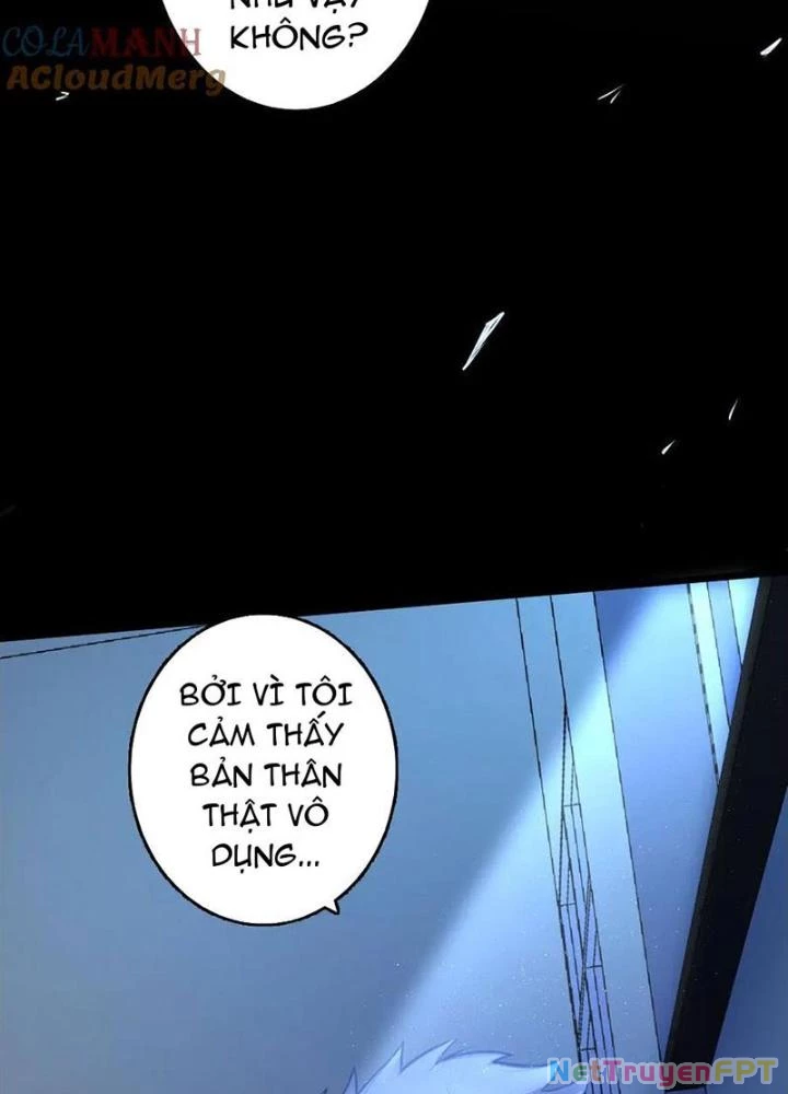 Vương Bài Trên Băng Chapter 39 - 25