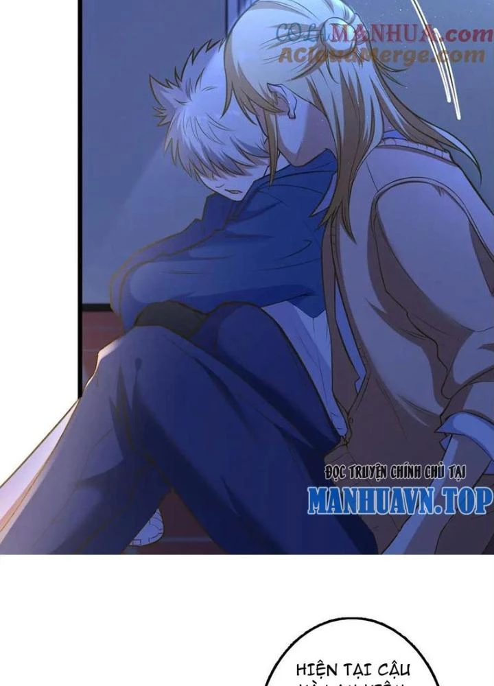 Vương Bài Trên Băng Chapter 39 - 31