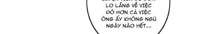 Vương Bài Trên Băng Chapter 39 - 34
